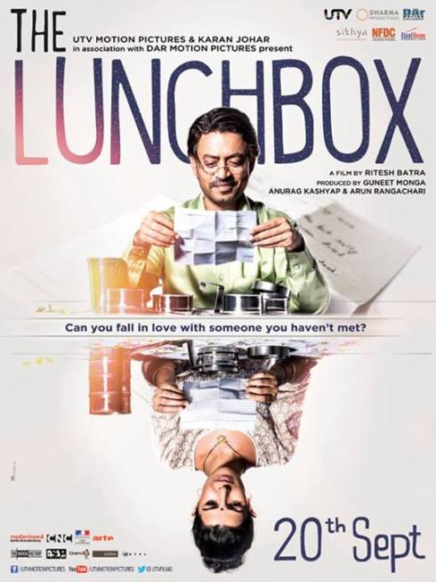the-lunchbox